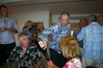 salcombe_13_image57.jpg
